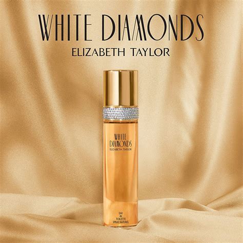 elizabeth taylor perfume price.